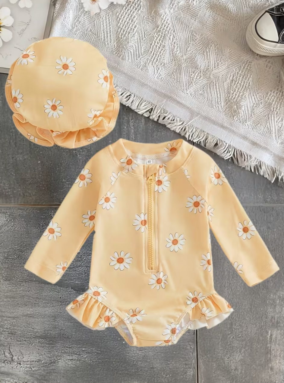 Floravie
