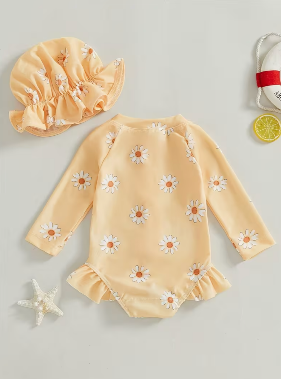 Floravie