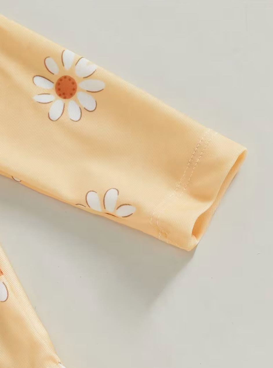 Floravie