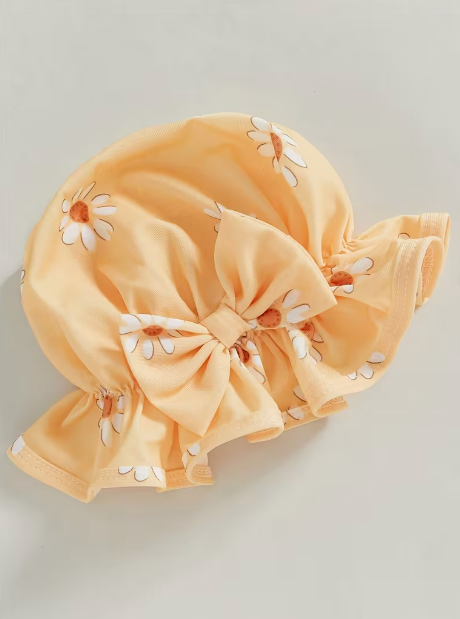 Floravie