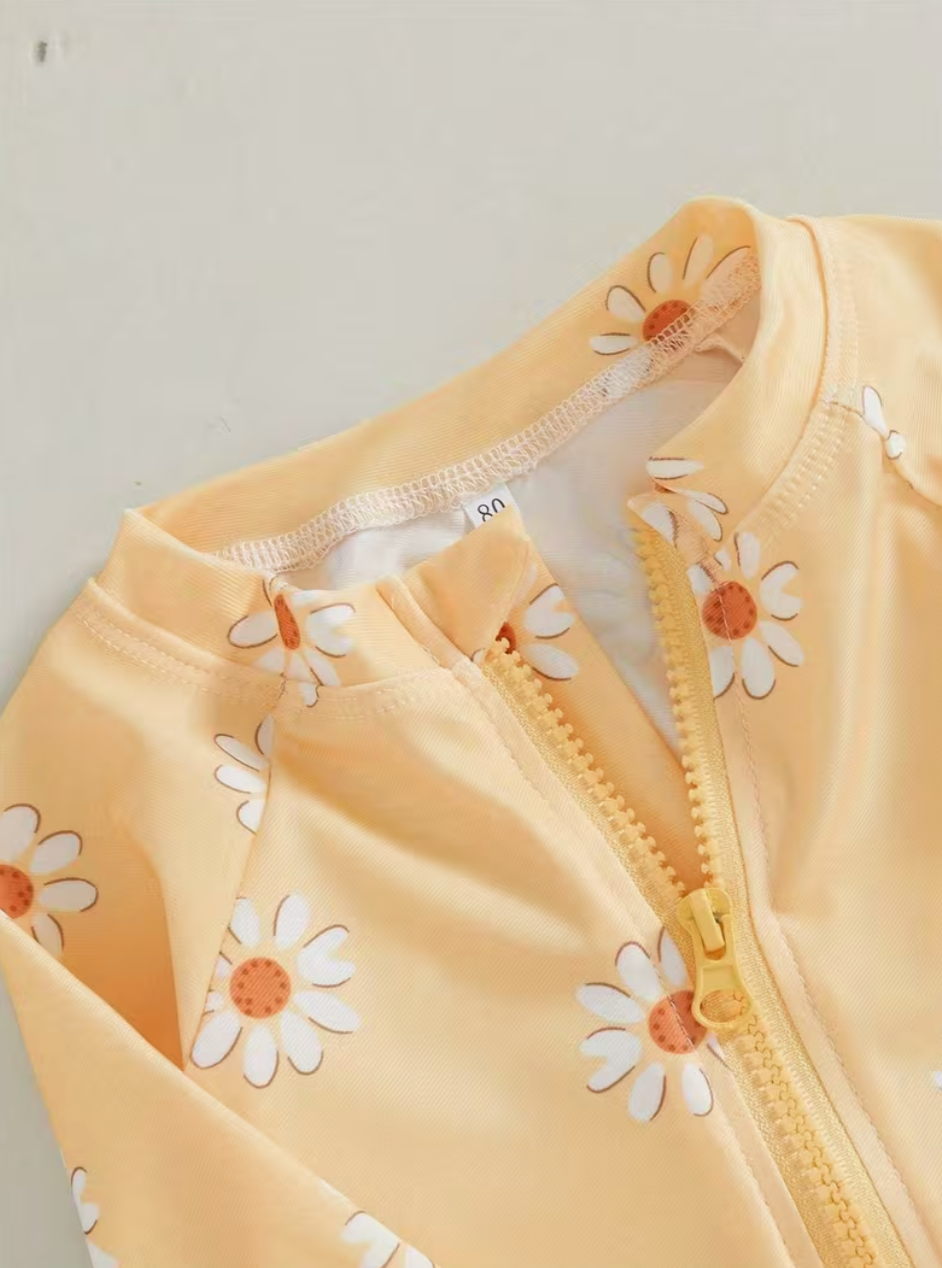 Floravie